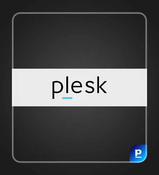 Managed hosting voor control panels cPanel, DirectAdmin, Plesk - Plesk